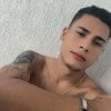 Twink_davidxx