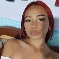 celestedoll_m