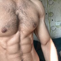 doctorinAction webcam