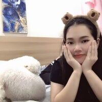 Stella-869 webcam