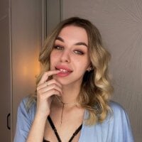 PollyBoone Cameră chat offline