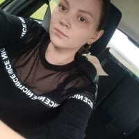 RickiValeri webcam