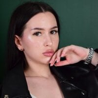 Charlene_Woods webcam model