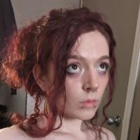 uwunya's Avatar Pic