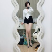 Baby-youyou's Avatar Pic