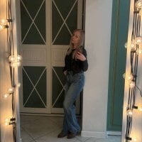 ElizabethJackson webcam