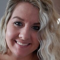 summer0301 – Offline chatovacia miestnosť