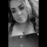 preciousmami89 offline chatrum