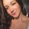 April_bowie