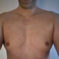 MassiveCummer86 webcam
