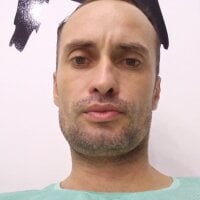 filip9024