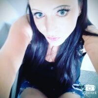 Offline chatovací místnost LilMissDanip