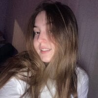 Maggie_Leonora