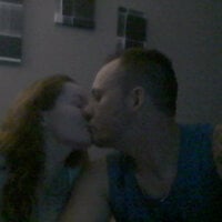 FlowerAndPollen 오프라인 채팅방