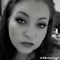 atlwebbie75 webcam