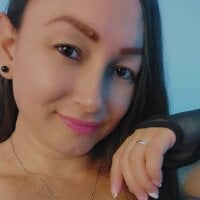 milly_sanchez