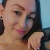milly_sanchez