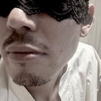 manato_072