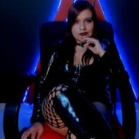 Moon_Dark520 webcam model
