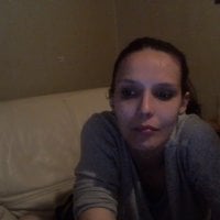 sweethunniemylove's Offline Chat Room