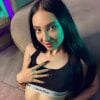 Amiraxsweet