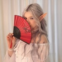 DarylGary's Avatar Pic
