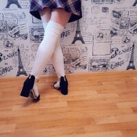 Two_Sisters webcam model