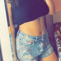 lavinia_maria