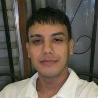 Longerdick27 webcam