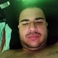 Fully1995 webcam