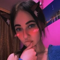 MaryYoungg Offline chatroom