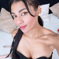 Lilithsabeth
