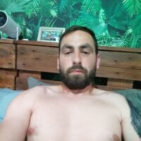 kiki-84100 webcam