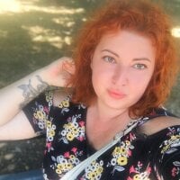 GingerBonita офлайн чат стая