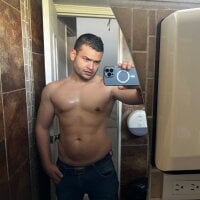 alexei_bdsm88's Offline Chat Room