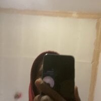 1leftbender webcam
