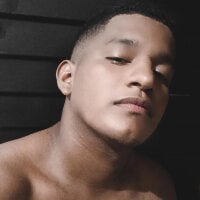 Bblackhammer webcam