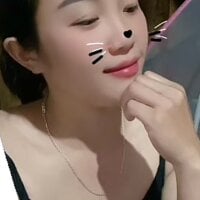 Pii_x