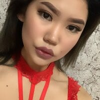 miya_holly offline chat-rom