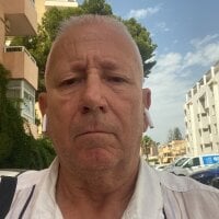 Bossinmidd12Live Webcam