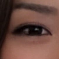 Офлайн-чат kawaii_master