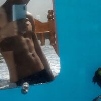 kauahenri webcam