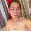 Trishacum27