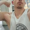 youulin69