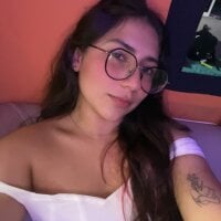 MarianitaXXX69
