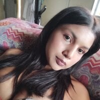 CANDY__MOONN webcam