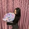 Eva_Hot96