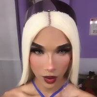 SARA_VAL3NTINA_