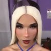 SARA_VAL3NTINA_