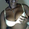 Hot_jessie01